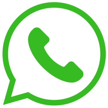 Cimage Whatsapp Number