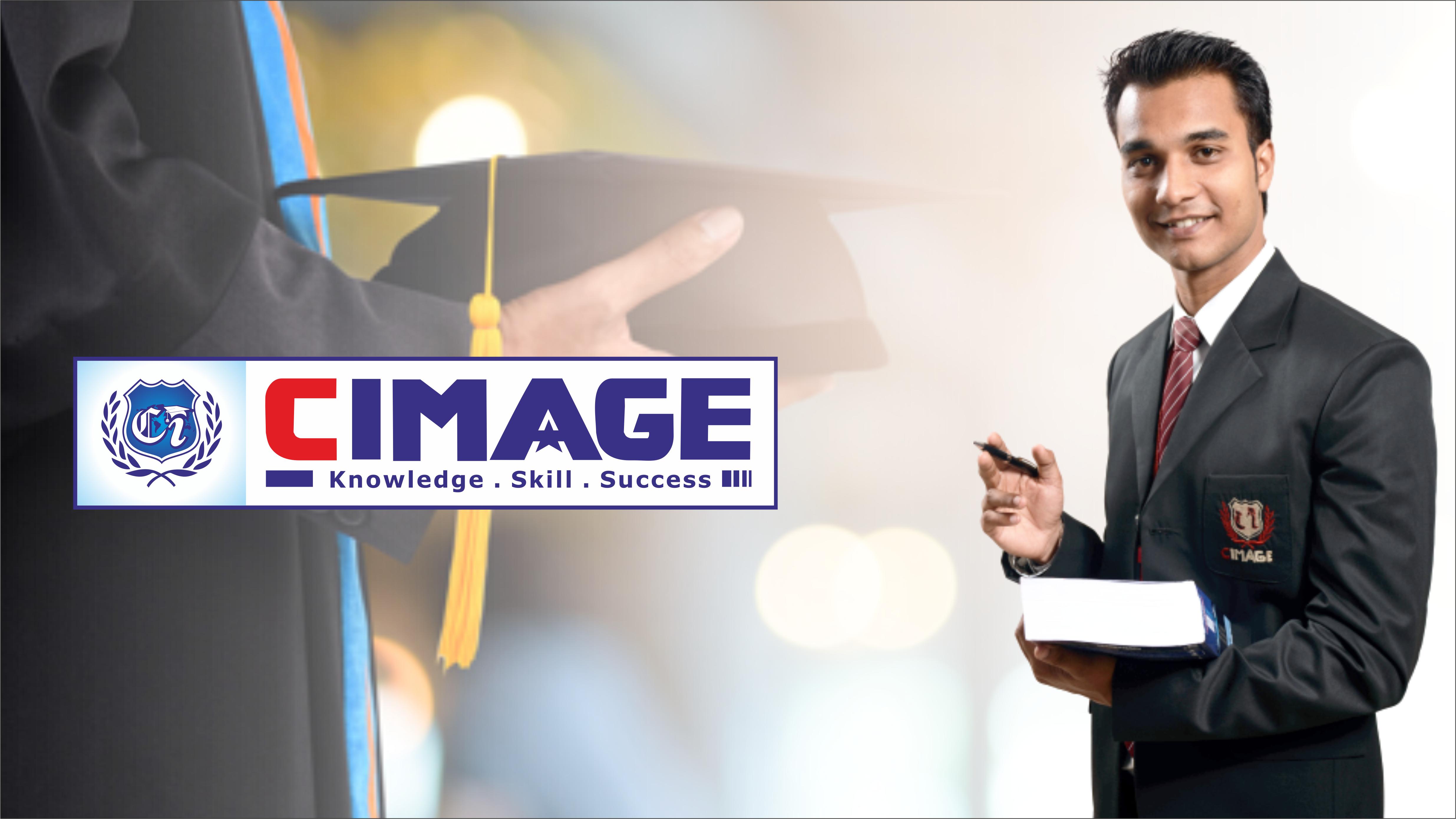 Best PGDM College in Patna | PGDM Admission 2024 | CIMAGE College Patna