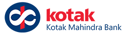 
												Kotak