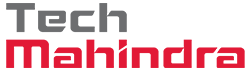 
												Tech Mahindra